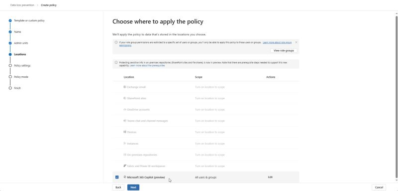 m365copilotDLP-CustomPolicy.png